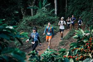 BIB: 
                            <button type="button" onclick="openModal(25830984)" class="btn btn-primary btn-sm float-right btn-popup" data-toggle="modal" data-target=".modal-high-quality">
                        <i class="fas fa-shopping-cart"></i> Add to Cart
                    </button>
                                            <button type="button" onclick="isThisMe(25830984, true)" class="btn btn-success btn-sm float-right btn-popup btn-isme hidden" data-toggle="tooltip" data-placement="bottom" title="นี่คือรูปของคุณใช่ไหม คลิกที่นี่เพื่อเอาเข้าอัลบั้ม">
                        <i class="fas fa-plus"></i> Add to album
                    </button>
                    <button type="button" onclick="isThisMe(25830984, false)" class="btn btn-warning btn-sm float-right btn-popup btn-isnotme hidden">
                        <i class="fas fa-ban"></i> Remove from album
                    </button>